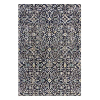 Venkovní koberec Flair Rugs Daphne, 160 x 230 cm