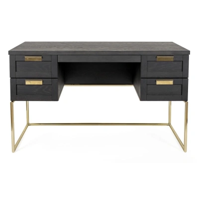 Pracovní stůl Woodman Pimlico Desk