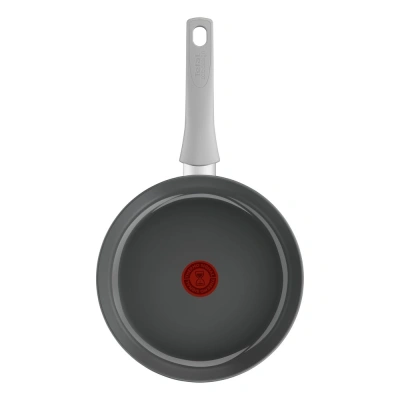 Keramicko-hliníková pánev ø 24 cm Renew On – Tefal