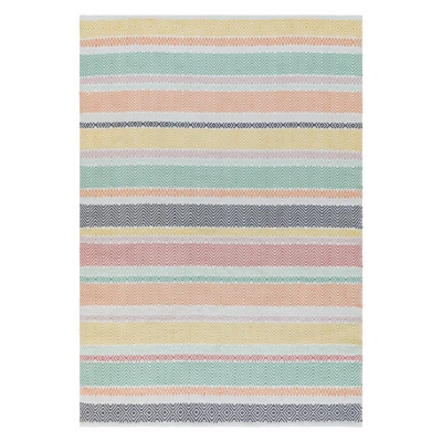 Koberec Asiatic Carpets Boardwalk, 160 x 230 cm