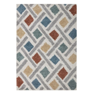 Koberec 120x170 cm Sketch – Flair Rugs