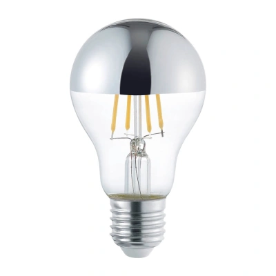 Teplá LED žárovka E27, 4 W Lampe – Trio