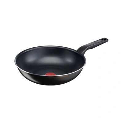 Wok hliníková pánev ø 28 cm XL Intense – Tefal