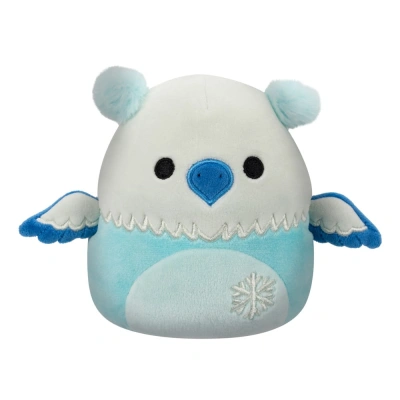 Plyšová hračka Duane – SQUISHMALLOWS