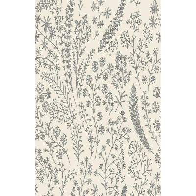 Vliesová tapeta 10 m x 53 cm Botanics – Vavex