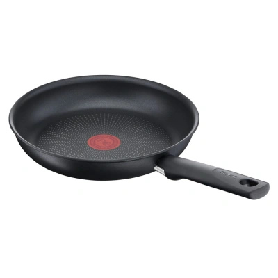 Hliníková pánev ø 28 cm So Recycled – Tefal