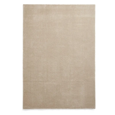 Béžový pratelný koberec 80x150 cm Cove – Think Rugs