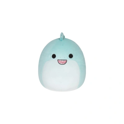 Plyšová hračka Easy – SQUISHMALLOWS