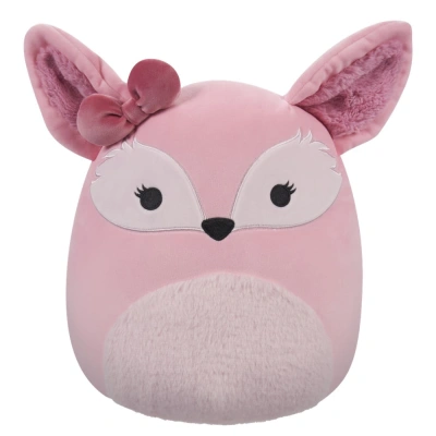 Plyšová hračka Miracle – SQUISHMALLOWS