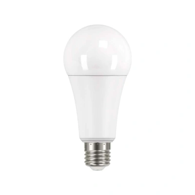 LED žárovka E27, 20 W, 230 V - EMOS