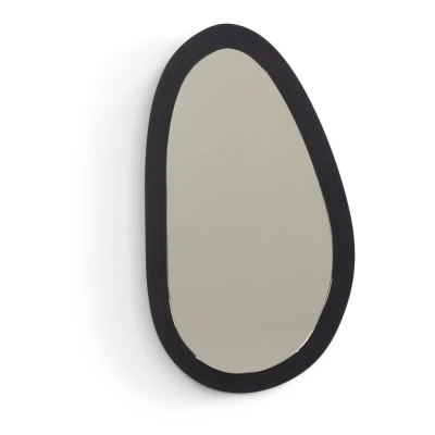 Nástěnné zrcadlo 20x35 cm Pipa – Spinder Design